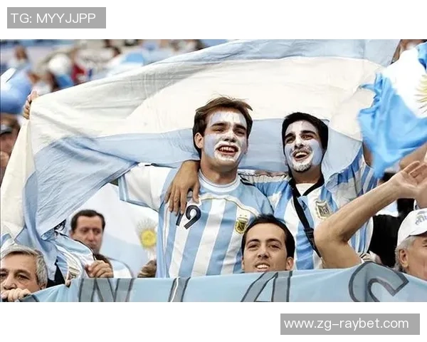 1990年世界杯决赛阿根廷与德国的经典对决与历史回顾