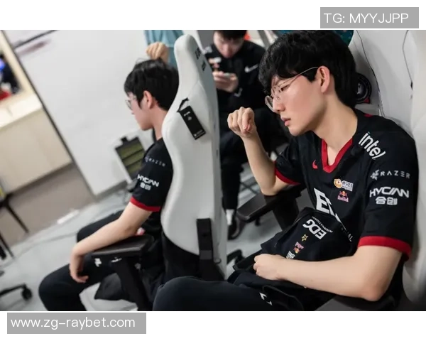 布斯巴达与卡尔特人激战正酣谁能在这场对决中笑到最后