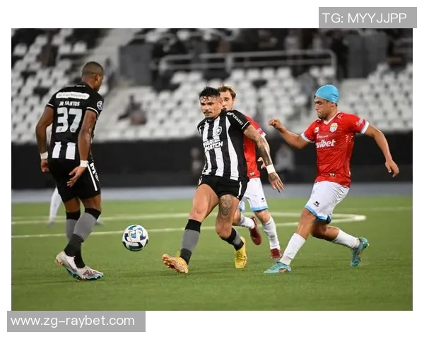 巴西红牛与米拉索激战正酣谁将赢得这场精彩对决