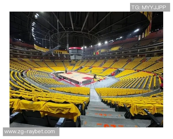 广东与辽宁的巅峰对决回顾：14-15赛季的精彩瞬间与经典时刻