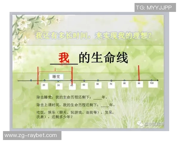 徐昕的艺术之路：从初心到巅峰的探索与思考