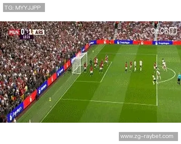 曼联与阿森纳首发阵容全面解析谁能在对决中占据优势