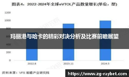 玛丽港与哈卡的精彩对决分析及比赛前瞻展望
