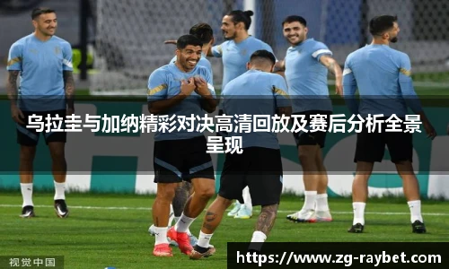 雷竞技RAYBET