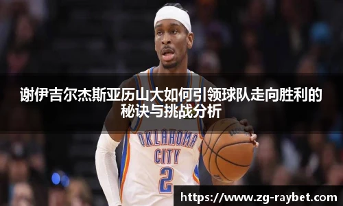 雷竞技ray官网